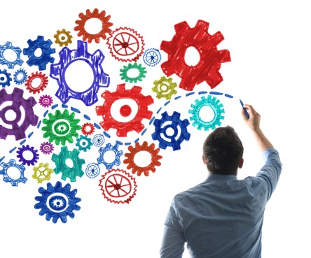 business_process_management