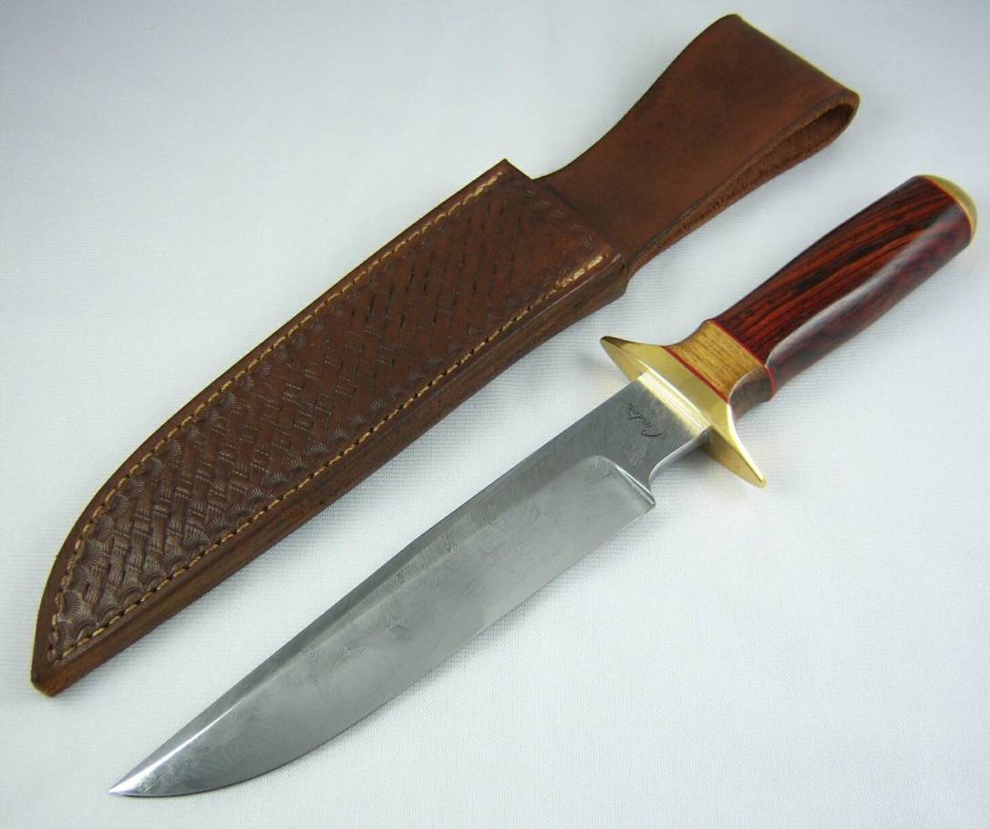 damascus_bowie